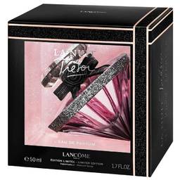 Дамски парфюм LANCOME La Nuit Tresor Edition Limitee